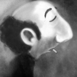 avatar renzo