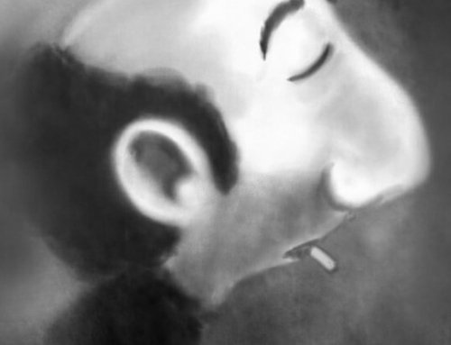 Renzo