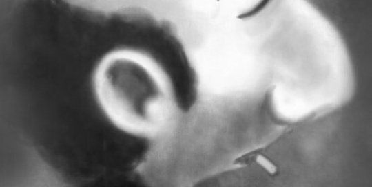 avatar renzo