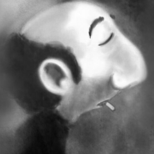avatar renzo