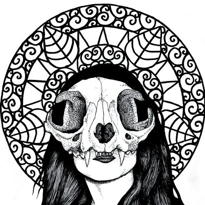 avatar tessa najjar