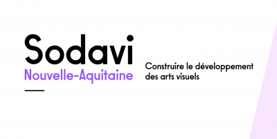 sodavi image de couverture