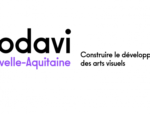 Factory87 au Sodavi